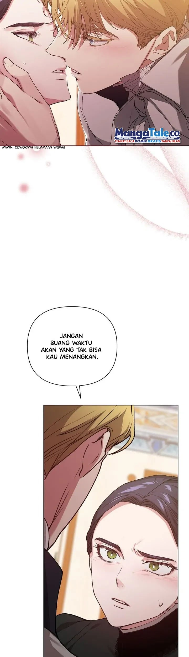 Halaman 31 dari 59