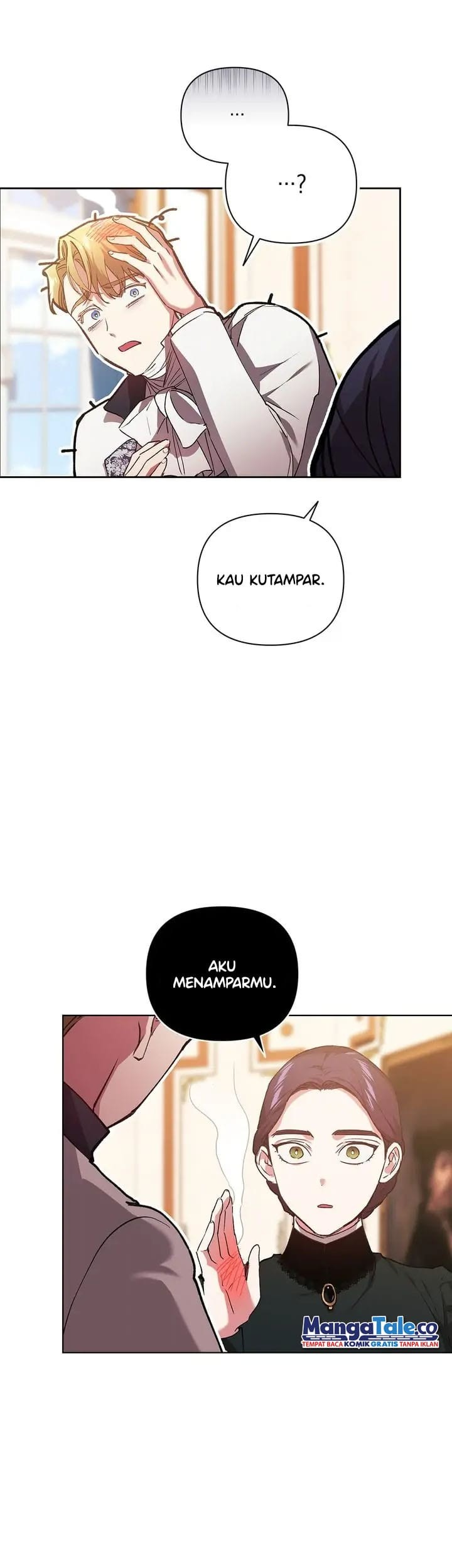 Halaman 38 dari 59