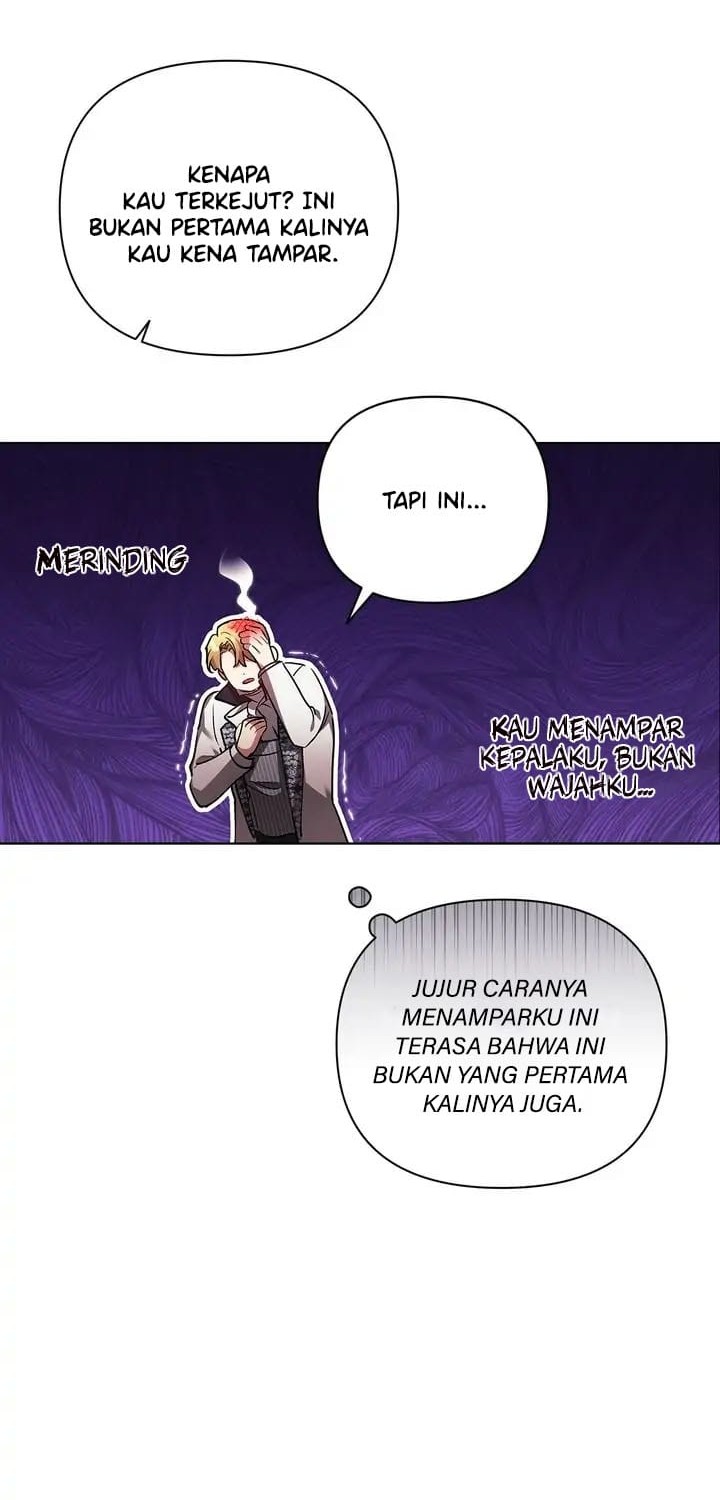 Halaman 39 dari 59