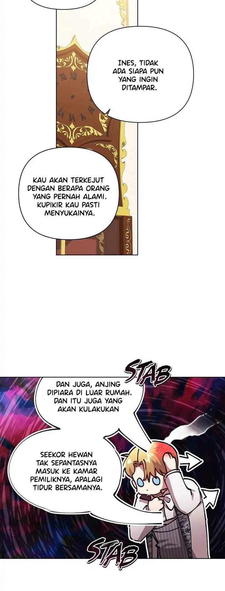 Halaman 41 dari 59