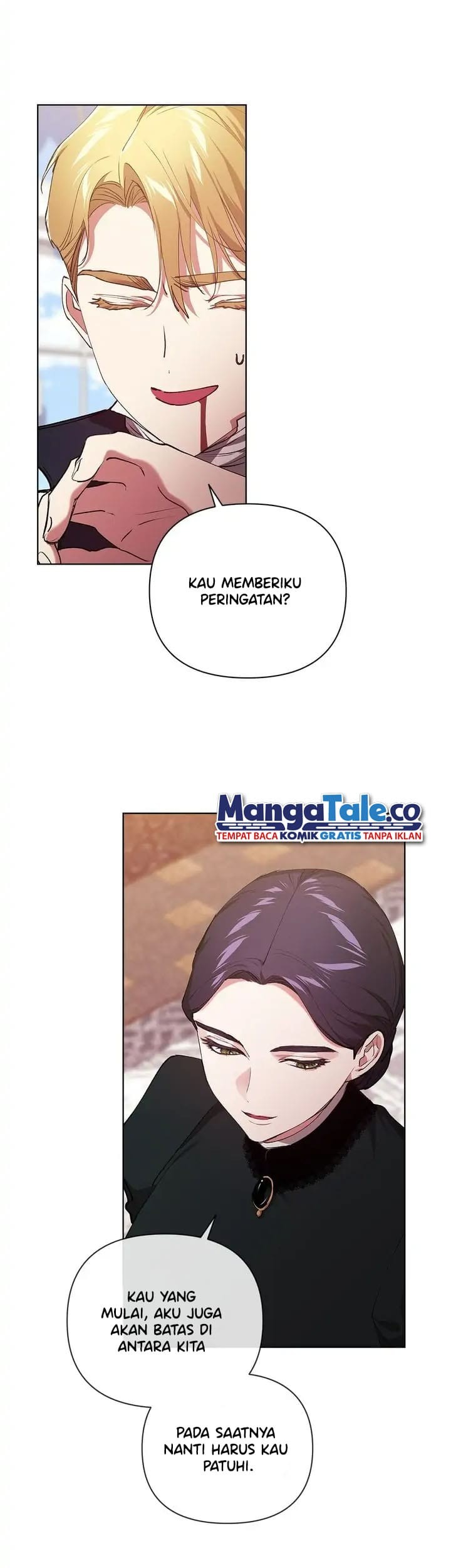 Halaman 42 dari 59