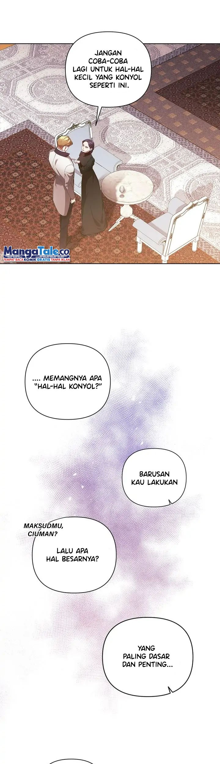 Halaman 44 dari 59