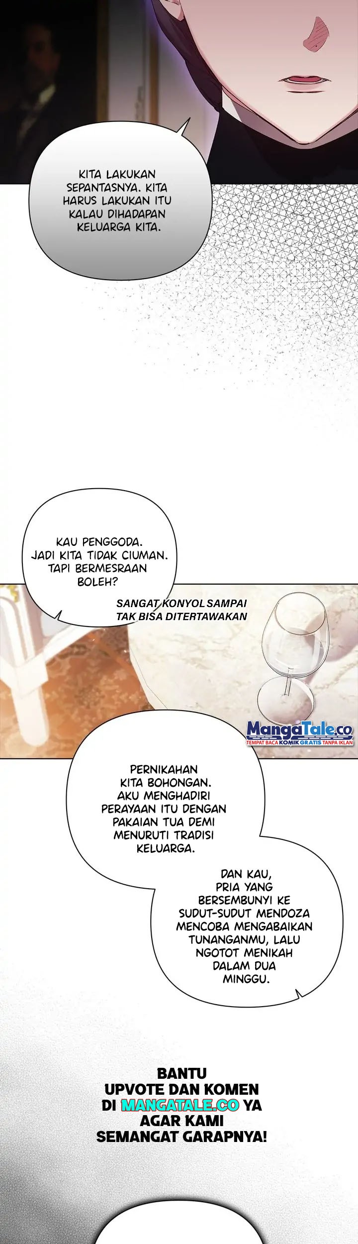 Halaman 46 dari 59