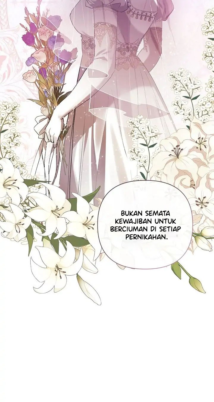 Halaman 49 dari 59