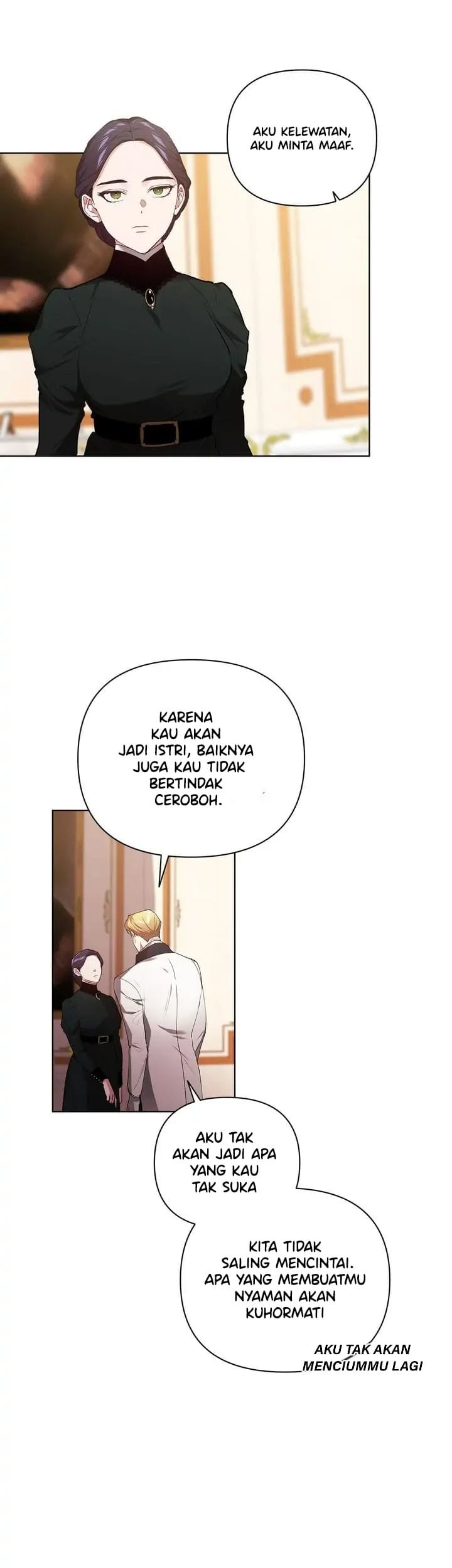 Halaman 50 dari 59