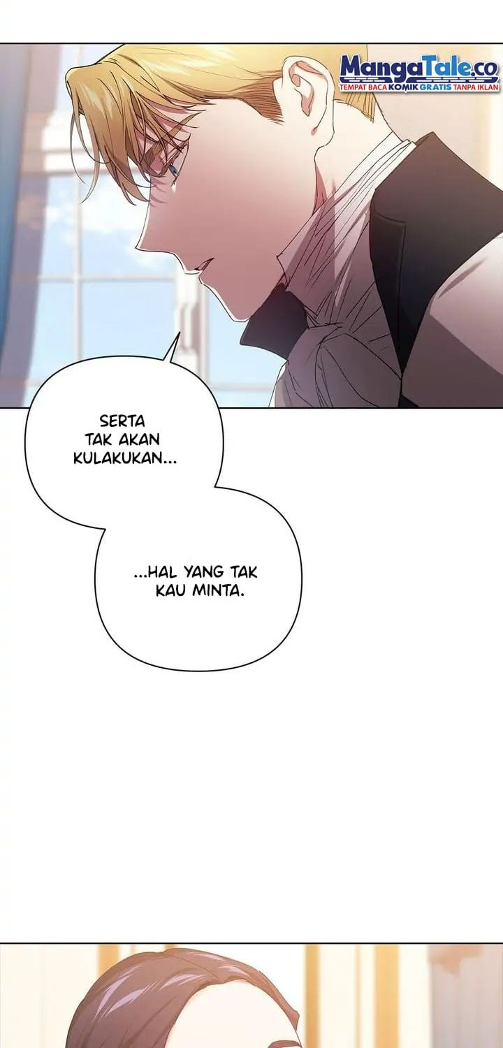 Halaman 51 dari 59