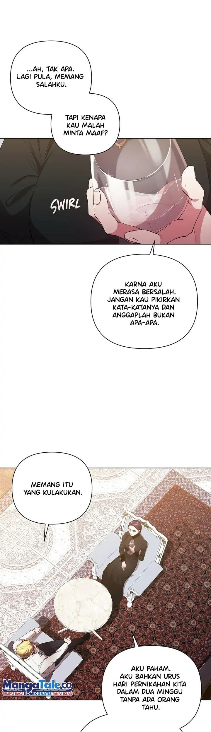Halaman 10 dari 59