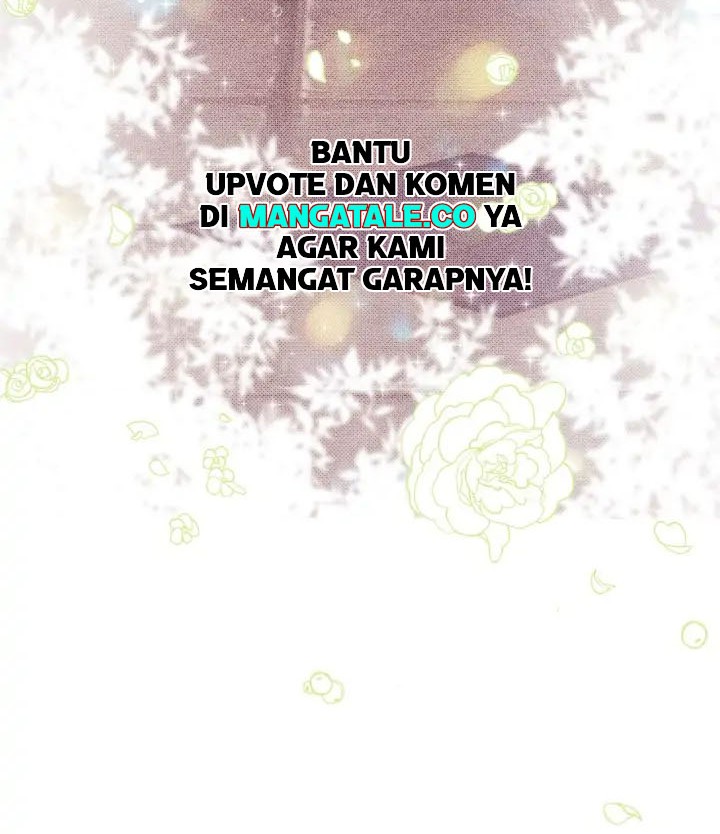 Halaman 18 dari 50