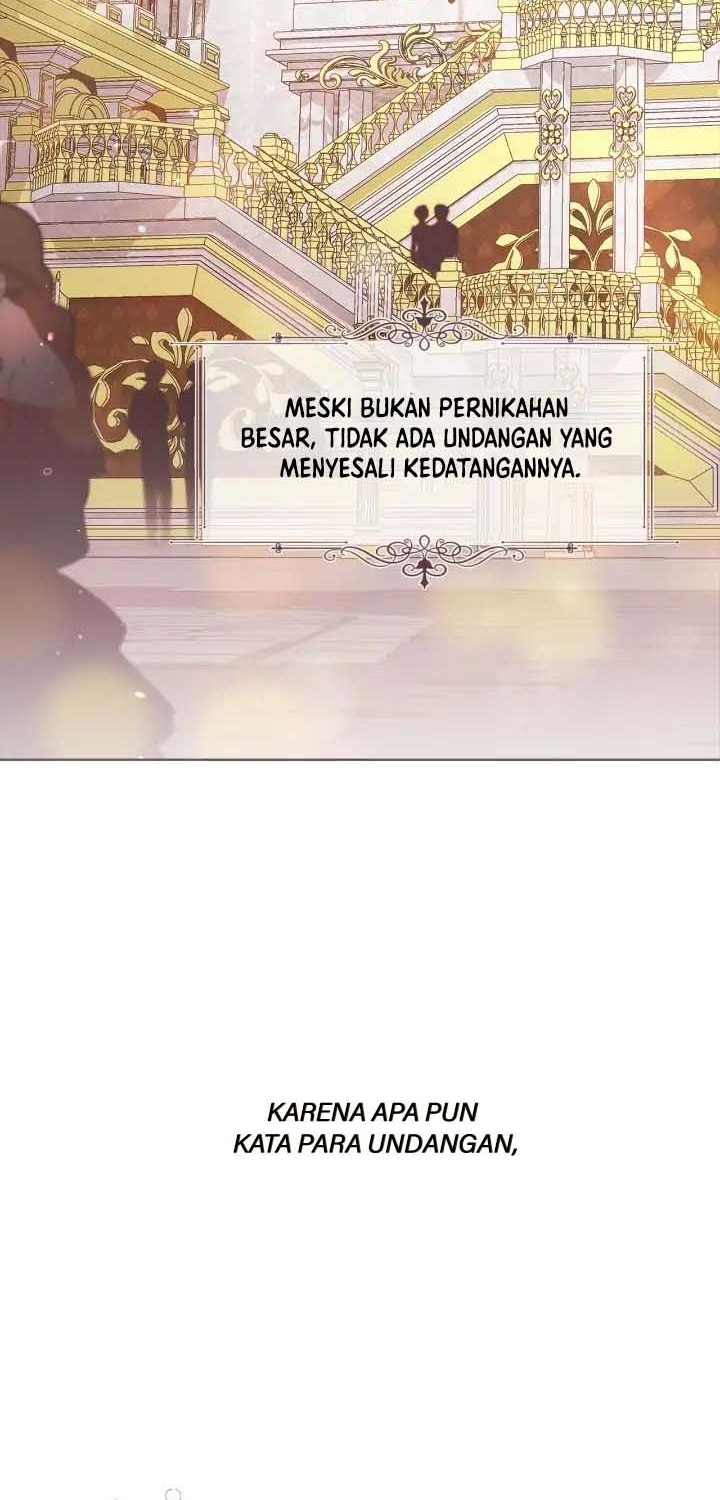 Halaman 21 dari 50