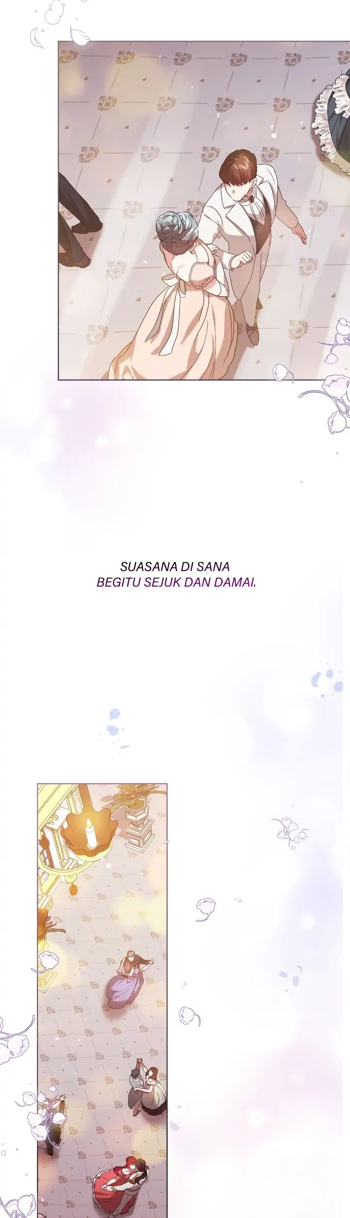 Halaman 22 dari 50