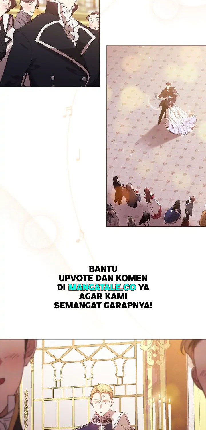Halaman 26 dari 50