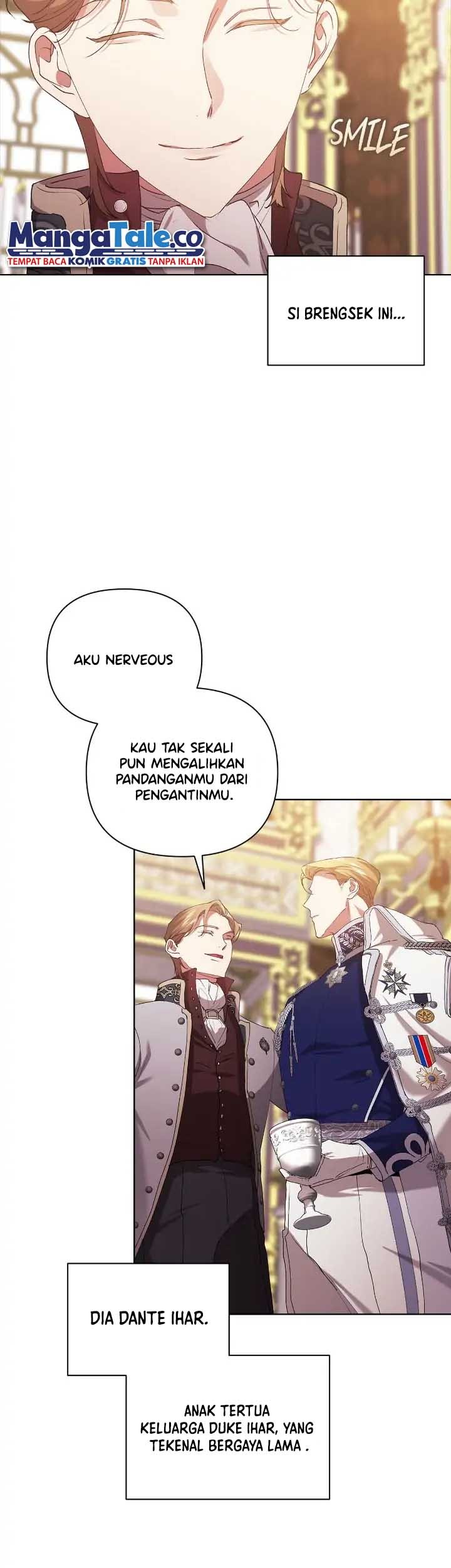 Halaman 29 dari 50