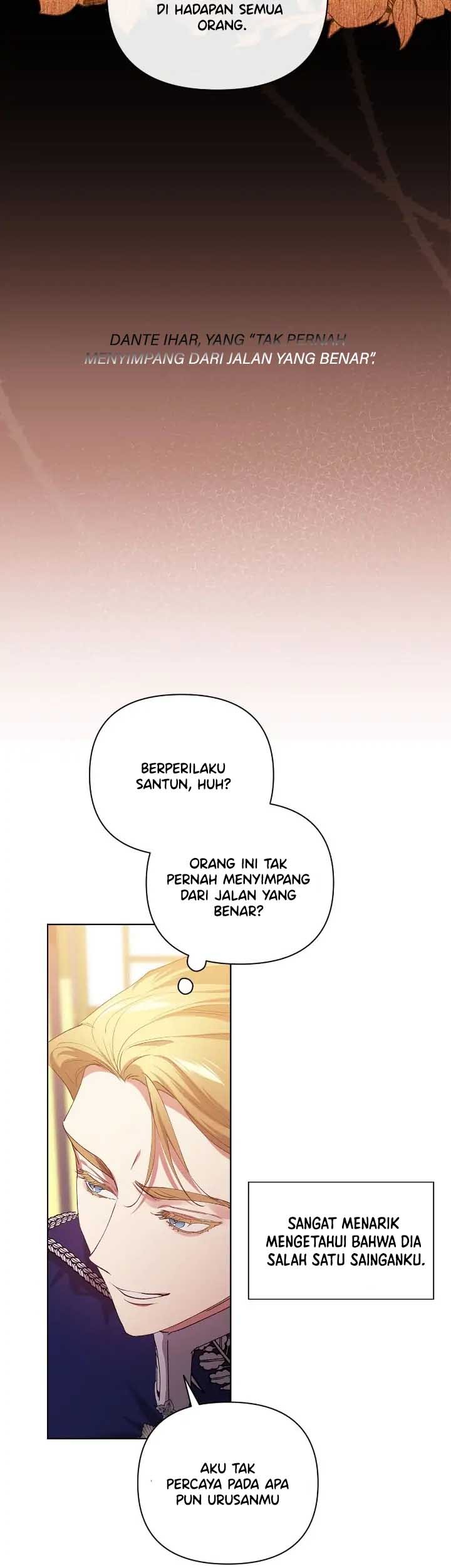 Halaman 33 dari 50