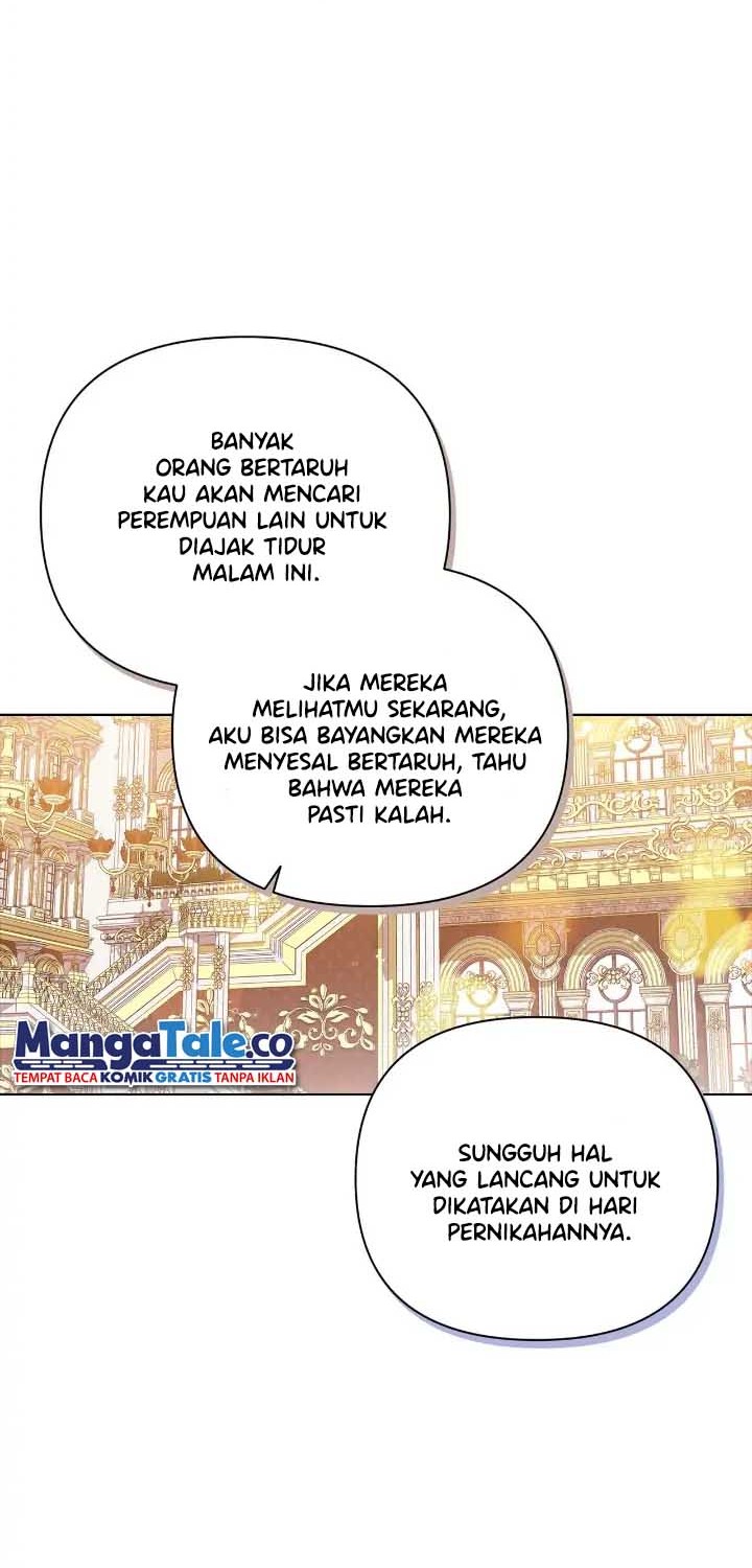 Halaman 34 dari 50