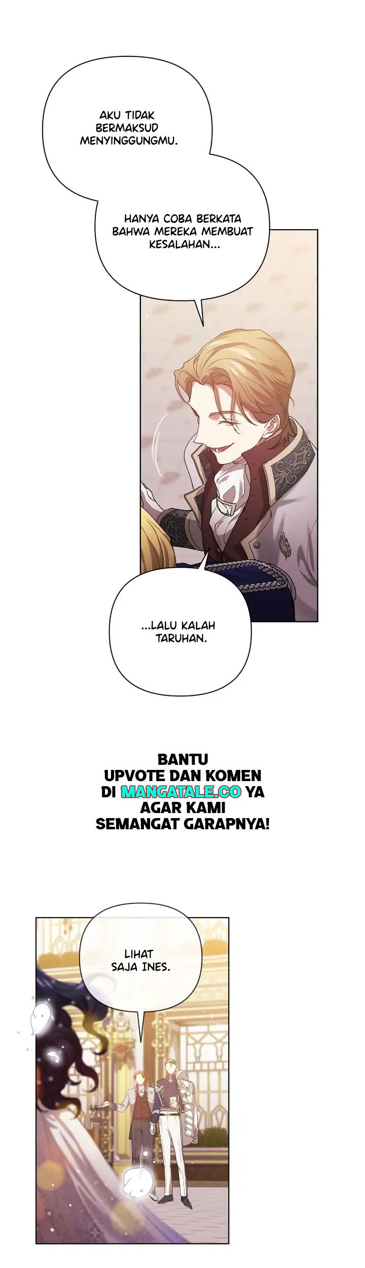 Halaman 35 dari 50