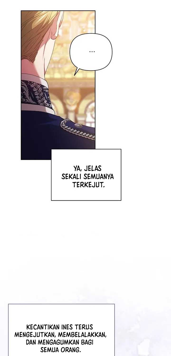 Halaman 38 dari 50