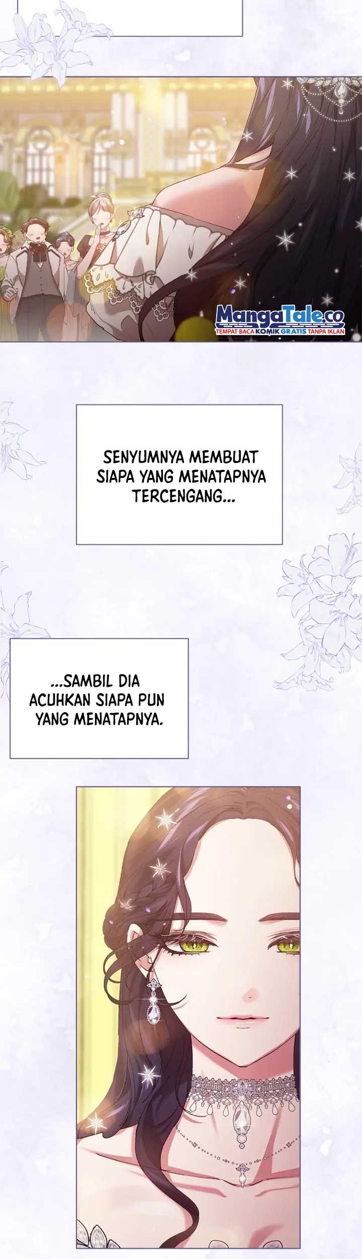 Halaman 39 dari 50