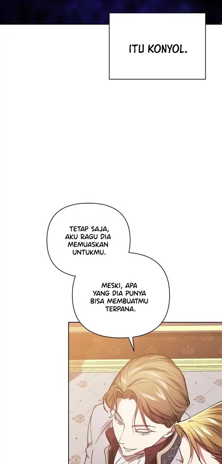 Halaman 42 dari 50