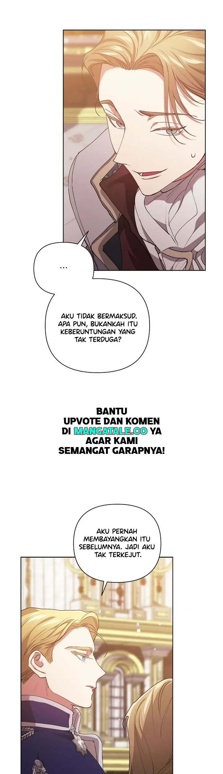 Halaman 44 dari 50