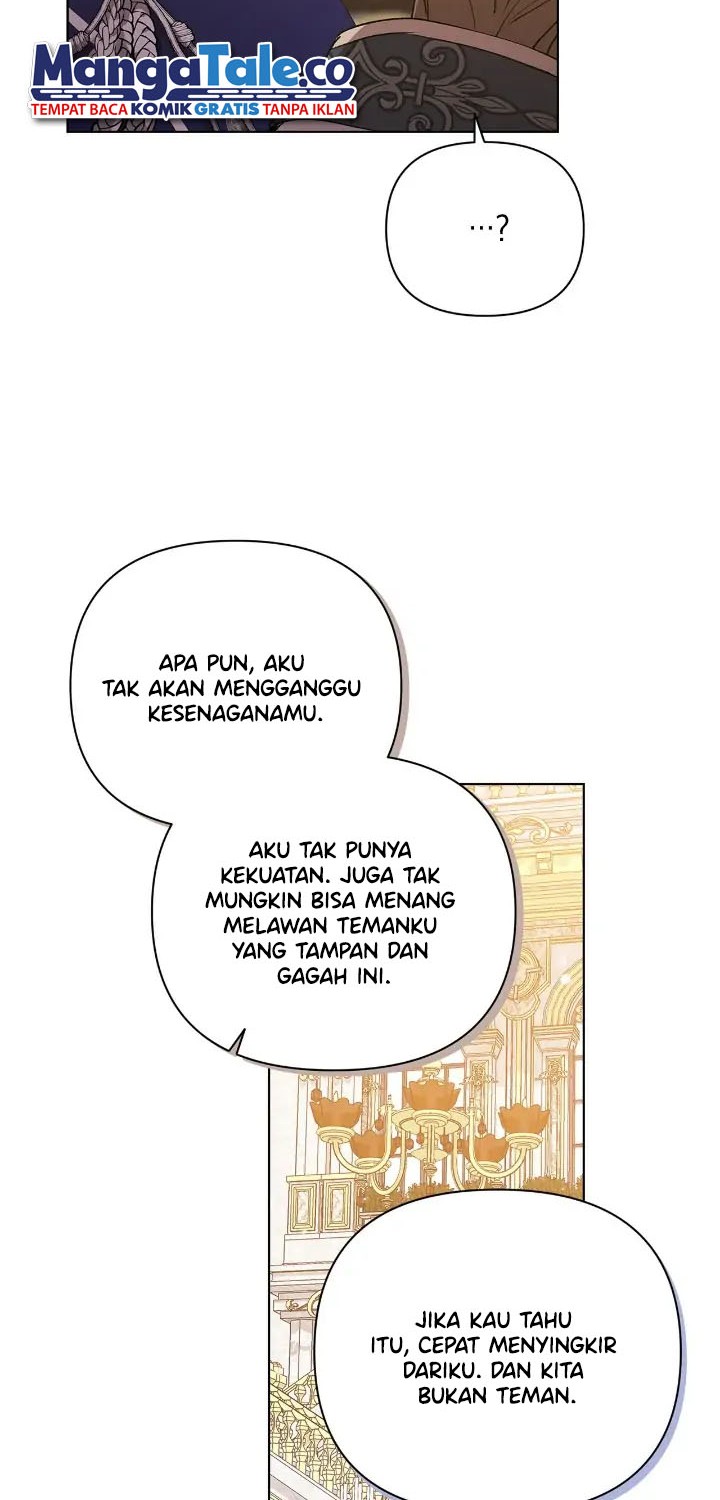 Halaman 45 dari 50