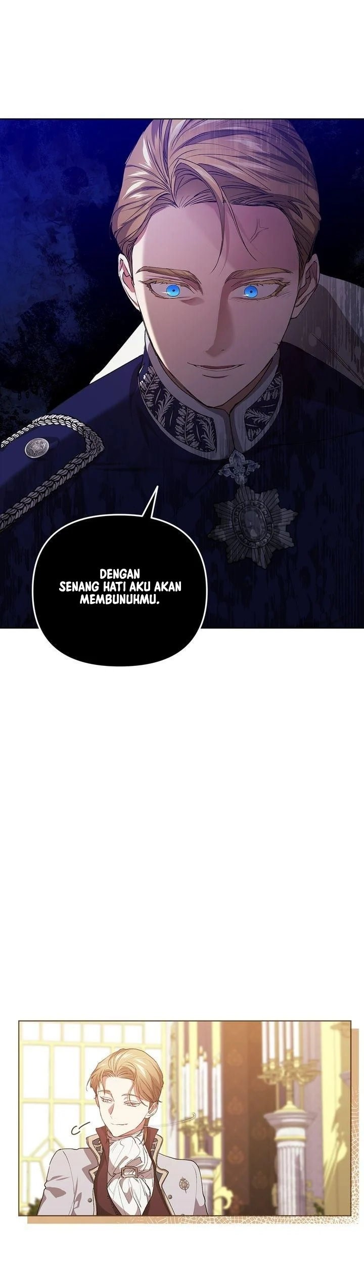 Halaman 14 dari 64