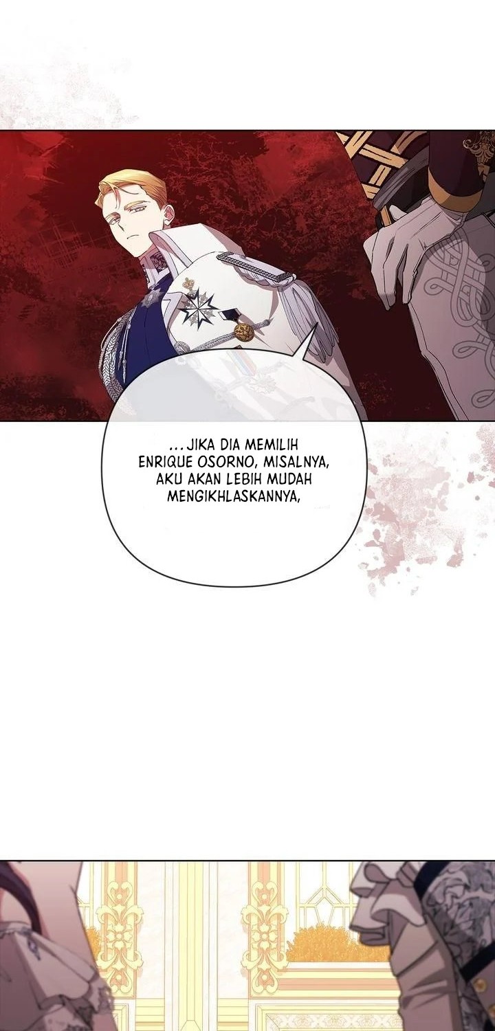 Halaman 25 dari 64