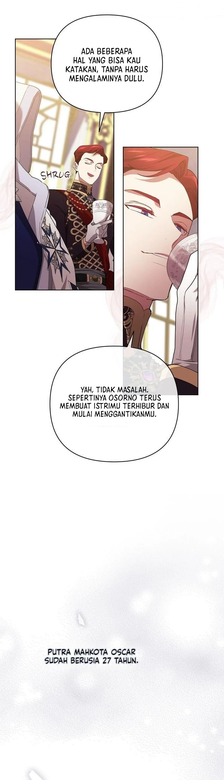 Halaman 29 dari 64