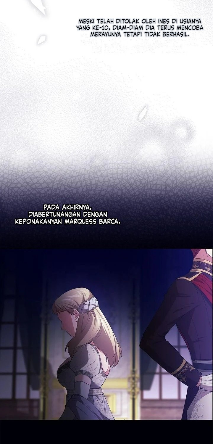 Halaman 30 dari 64