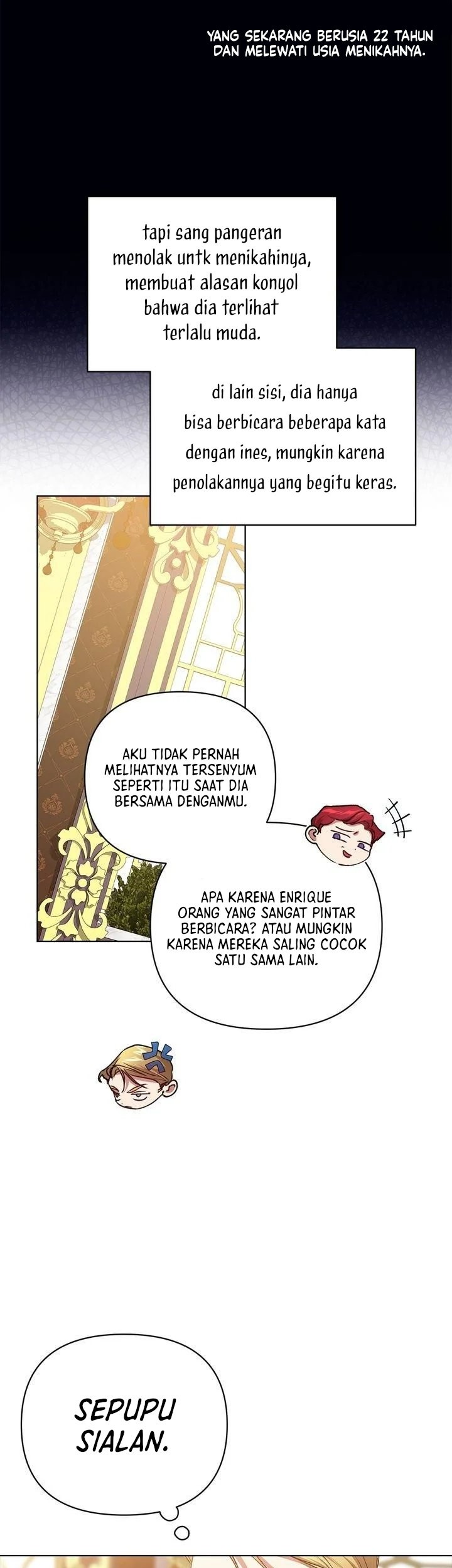 Halaman 31 dari 64