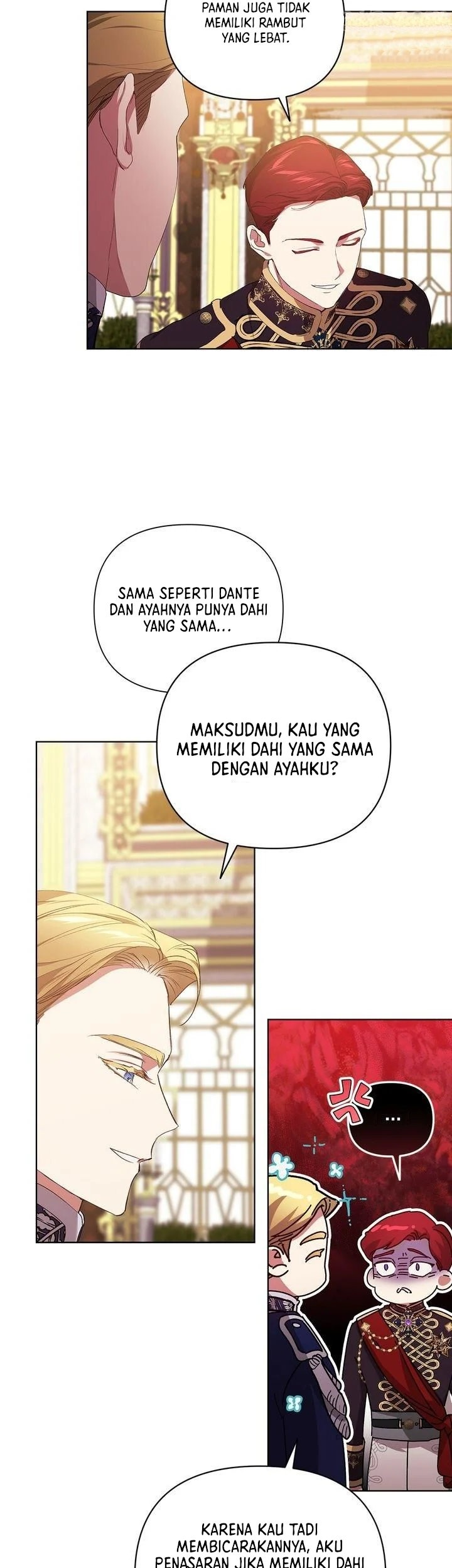 Halaman 38 dari 64