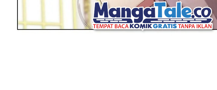 Halaman 40 dari 64