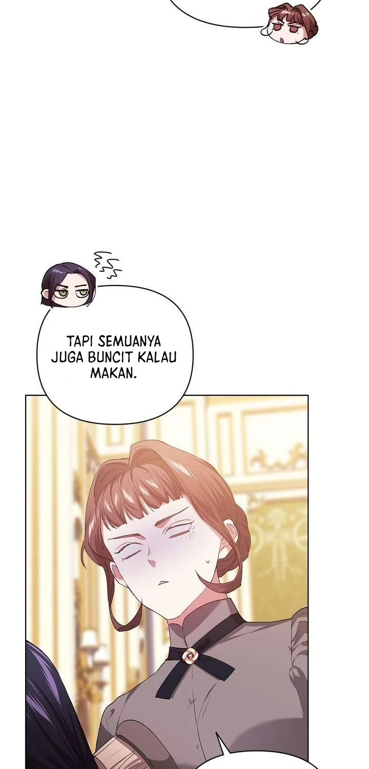 Halaman 44 dari 64