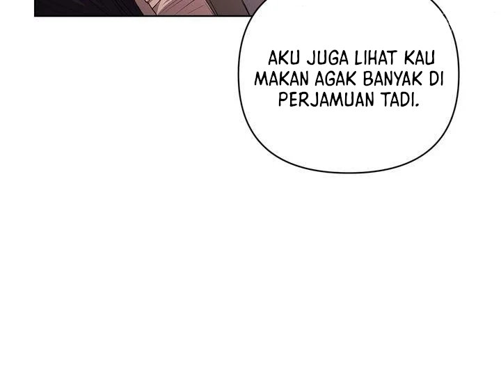 Halaman 45 dari 64