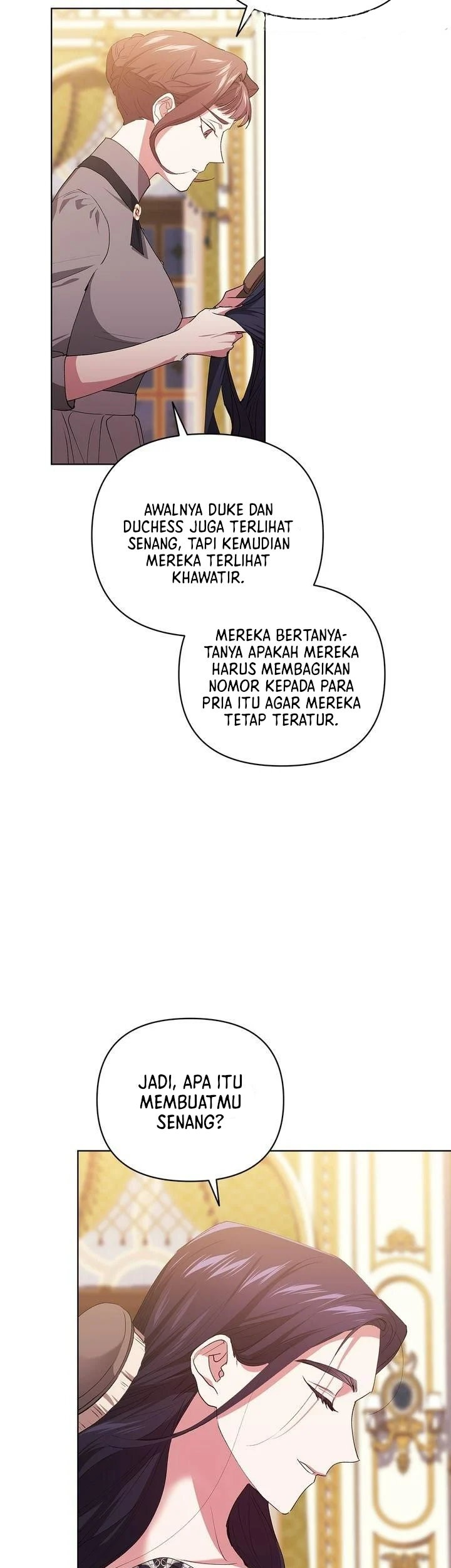Halaman 48 dari 64