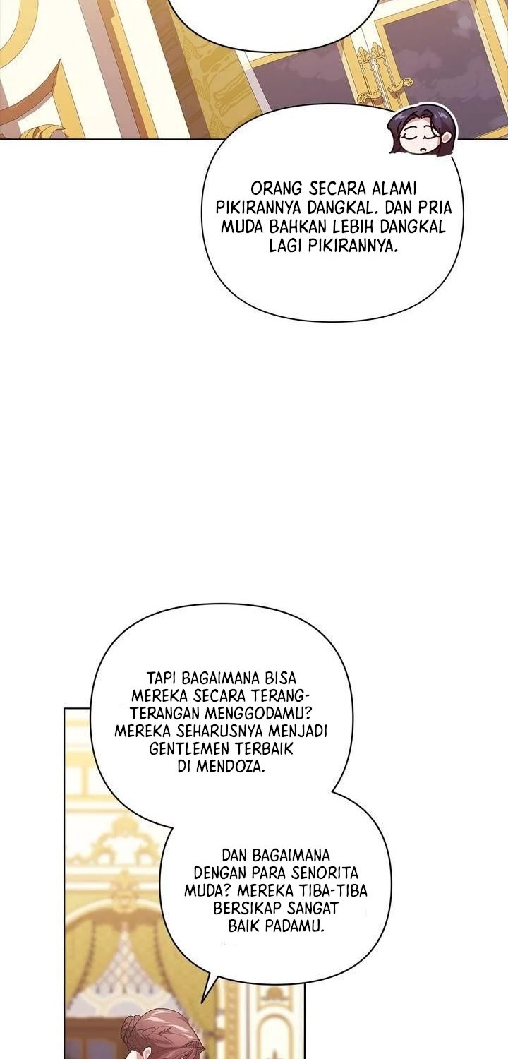 Halaman 51 dari 64