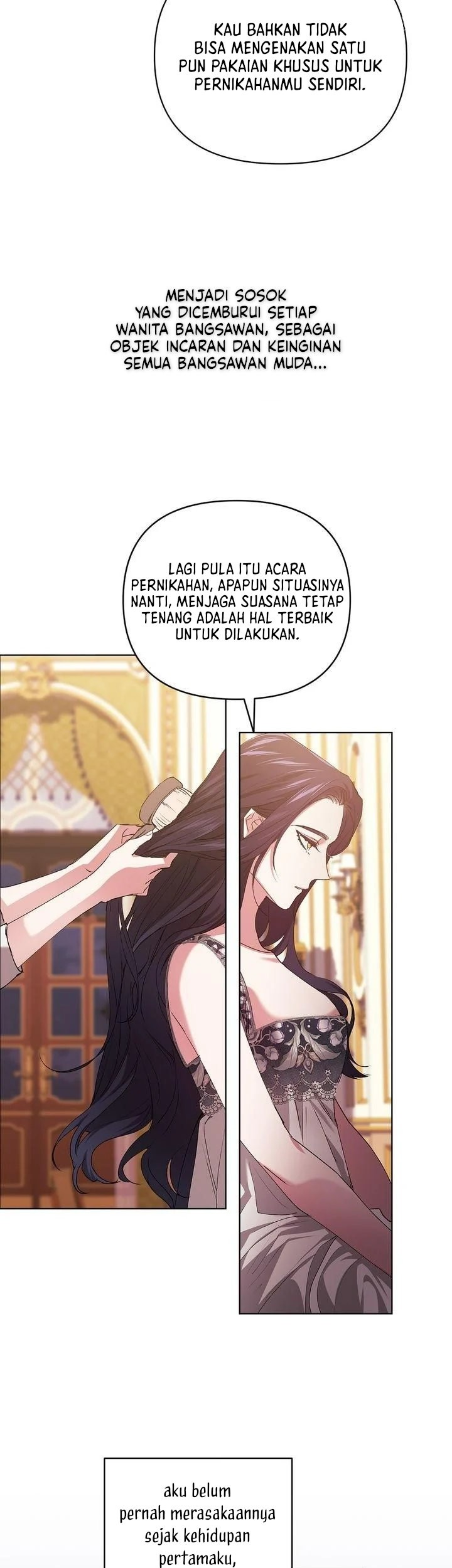 Halaman 55 dari 64
