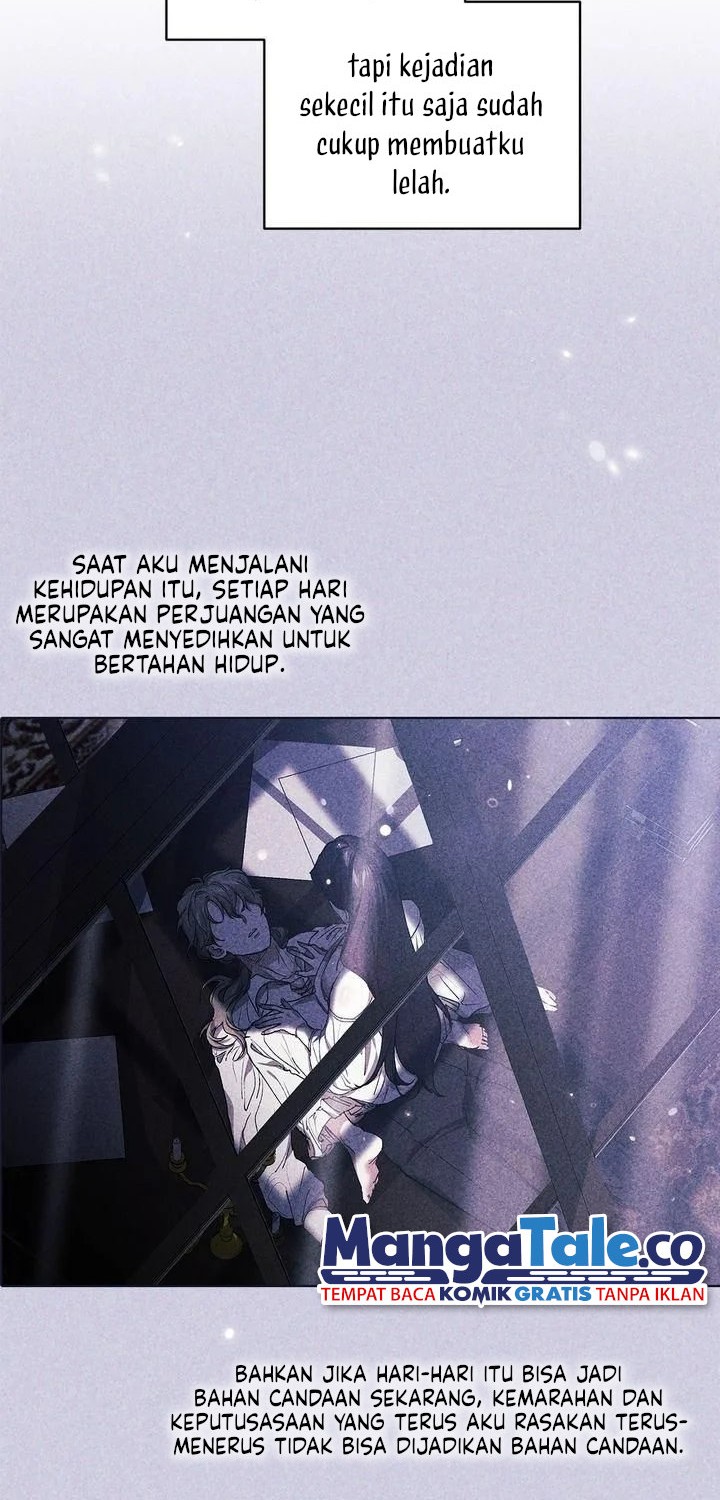 Halaman 56 dari 64