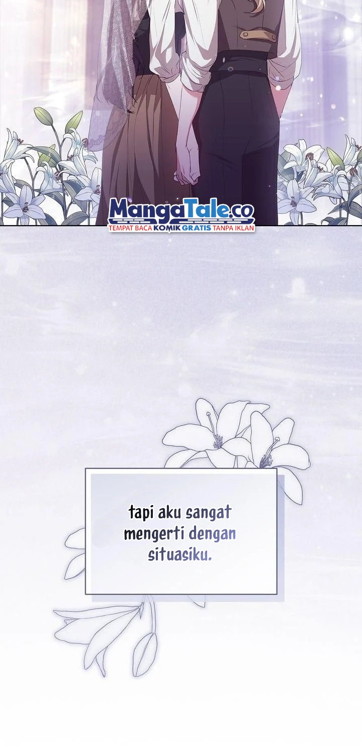 Halaman 58 dari 64