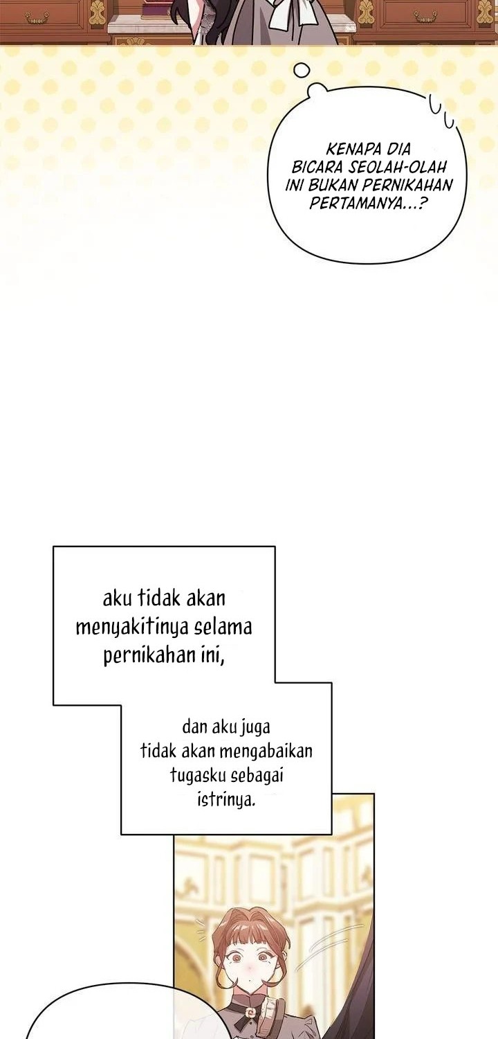 Halaman 60 dari 64