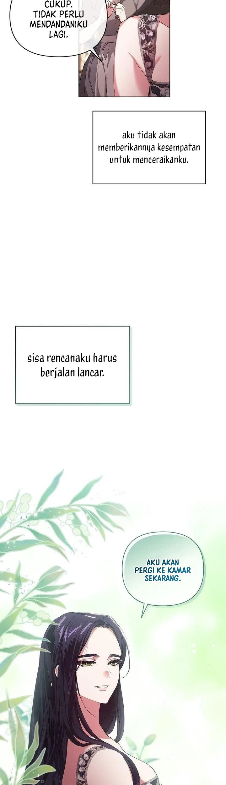 Halaman 61 dari 64