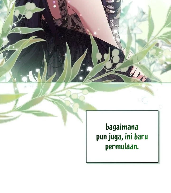 Halaman 62 dari 64