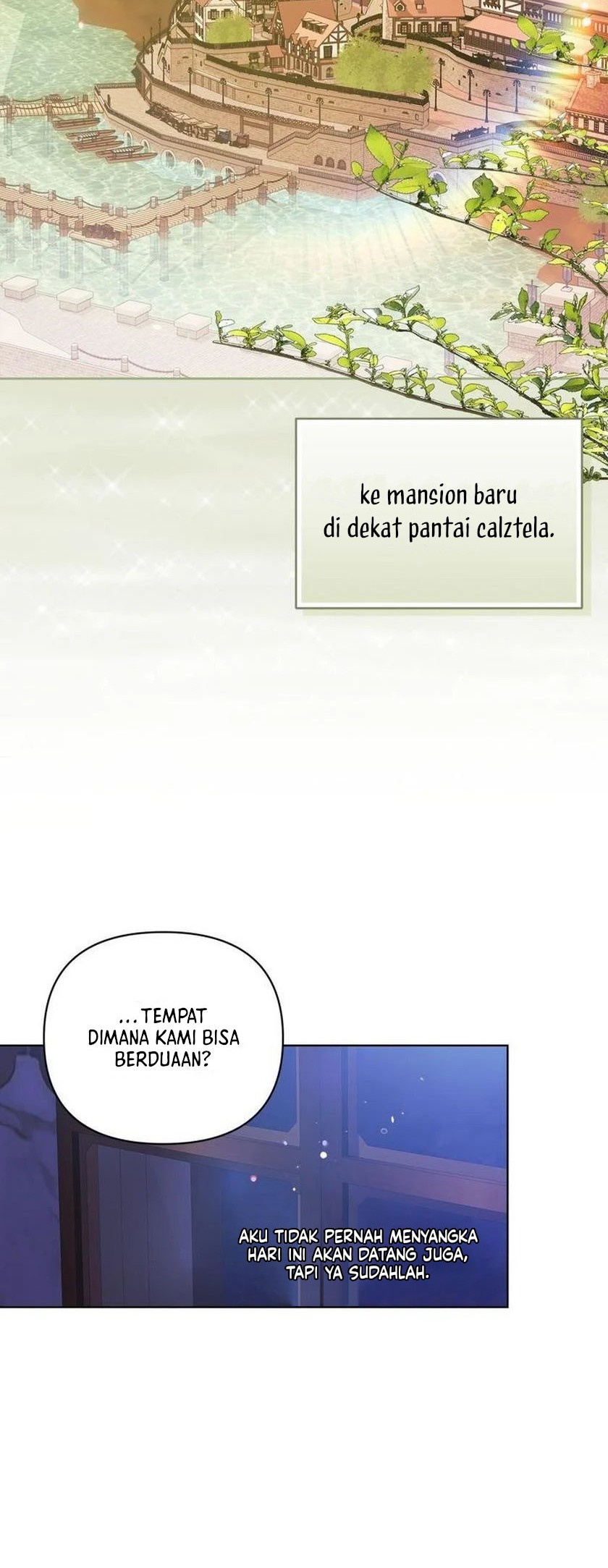 Halaman 15 dari 57