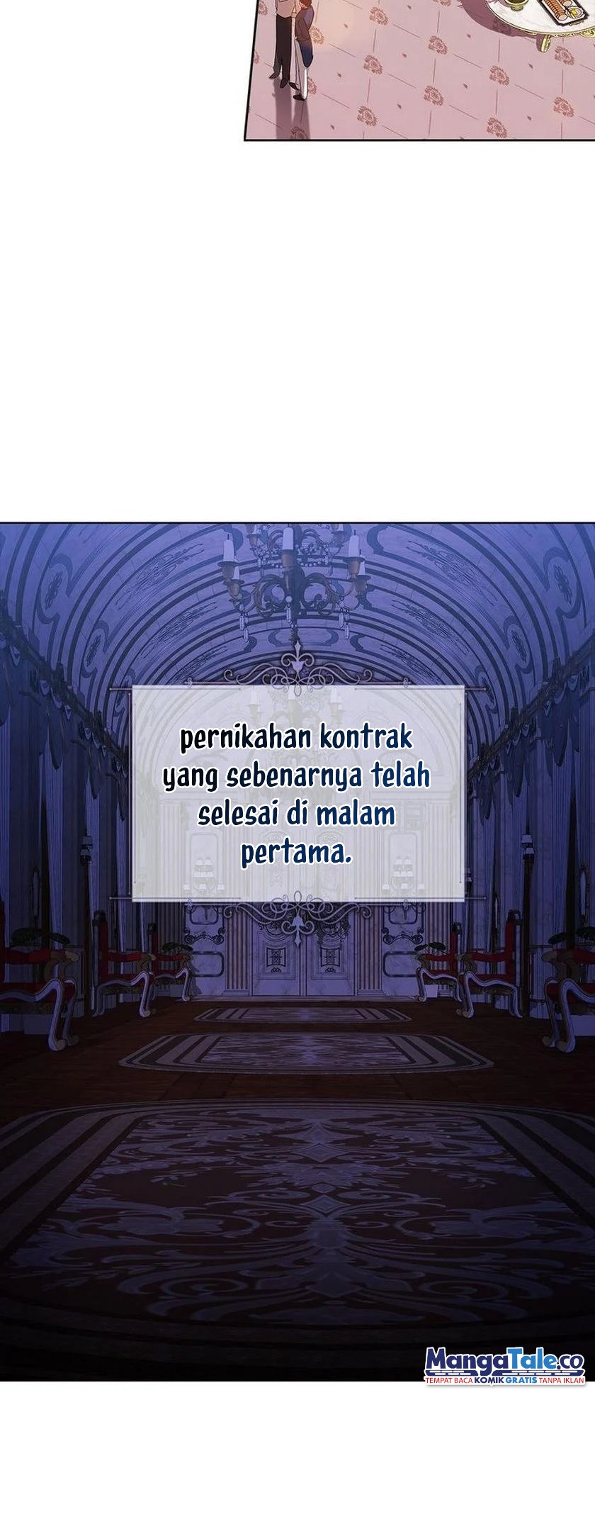 Halaman 3 dari 57