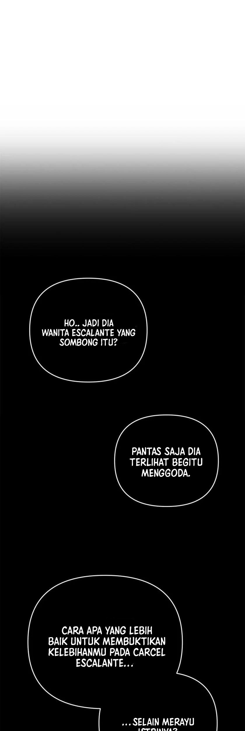 Halaman 25 dari 57