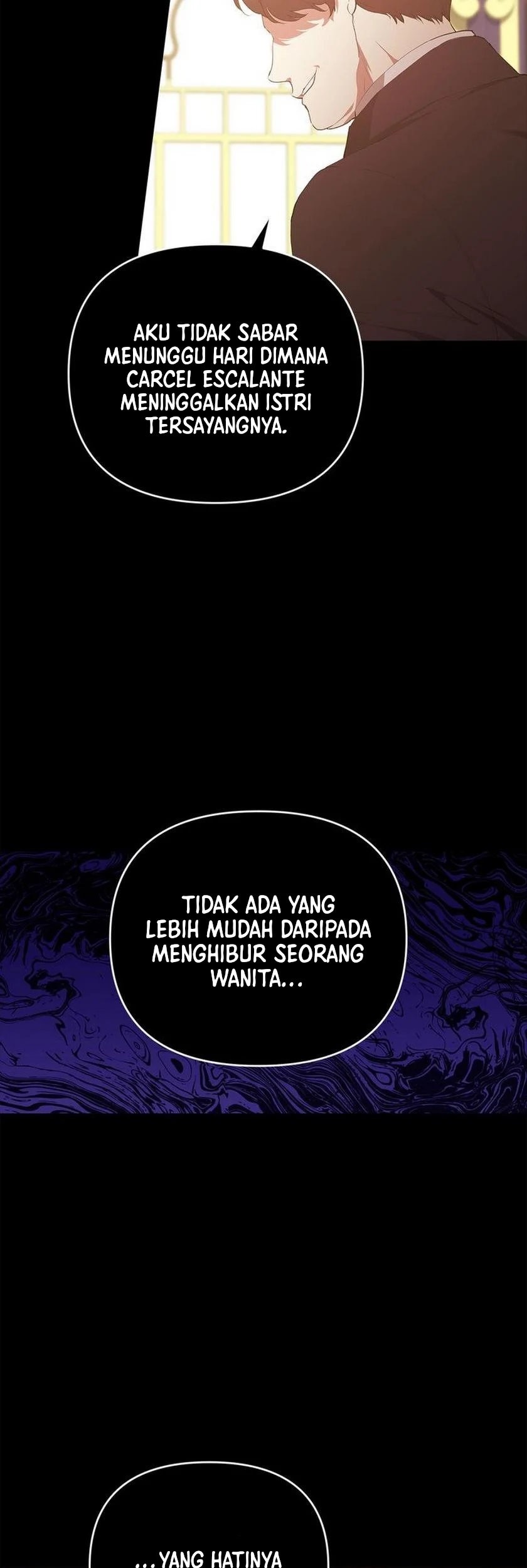 Halaman 27 dari 57