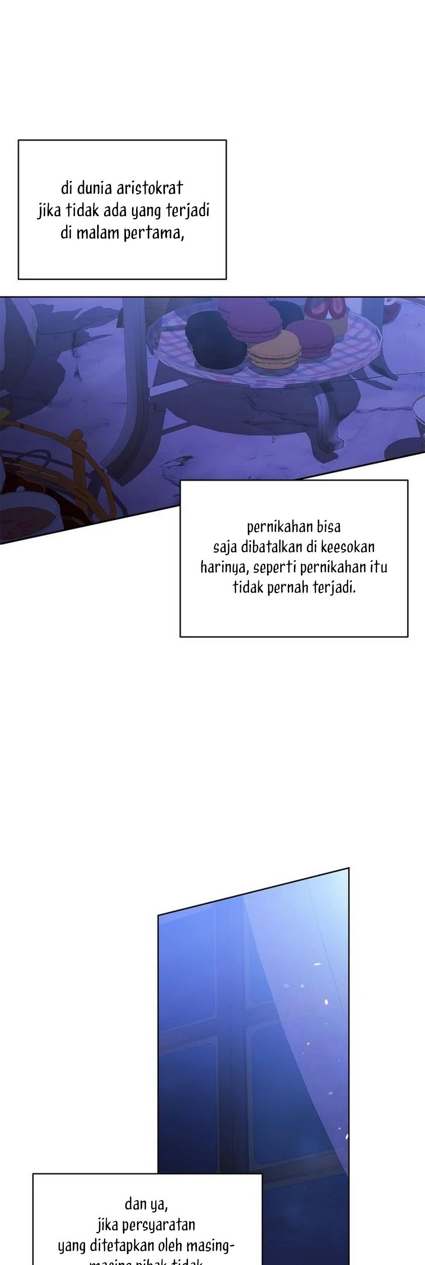 Halaman 4 dari 57