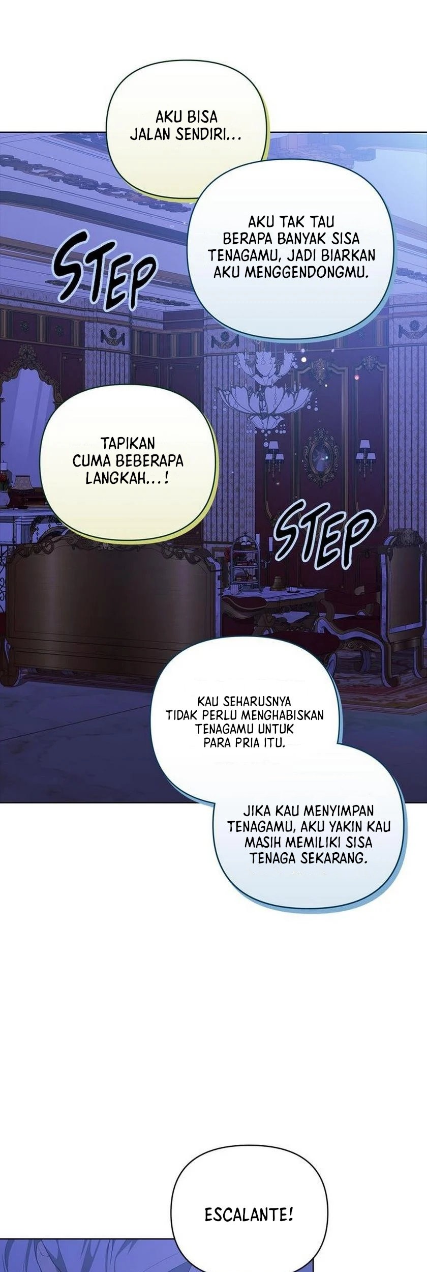 Halaman 52 dari 57