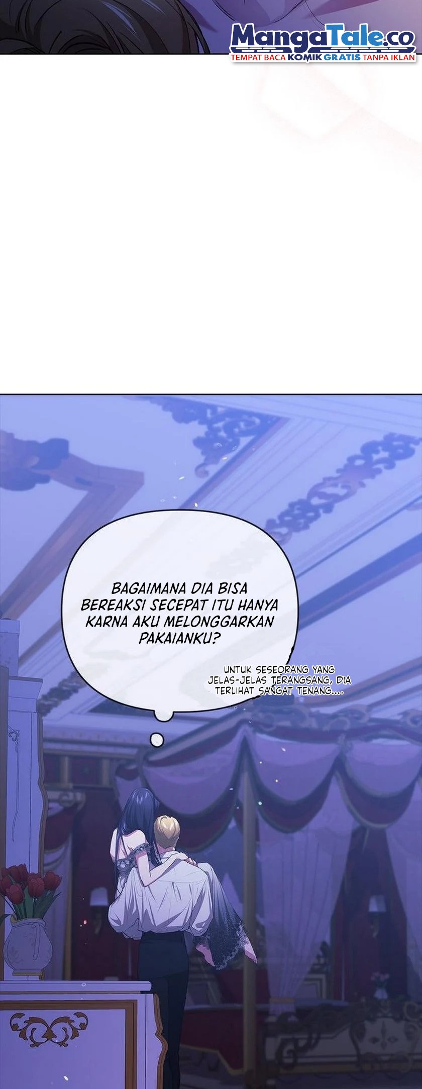 Halaman 55 dari 57