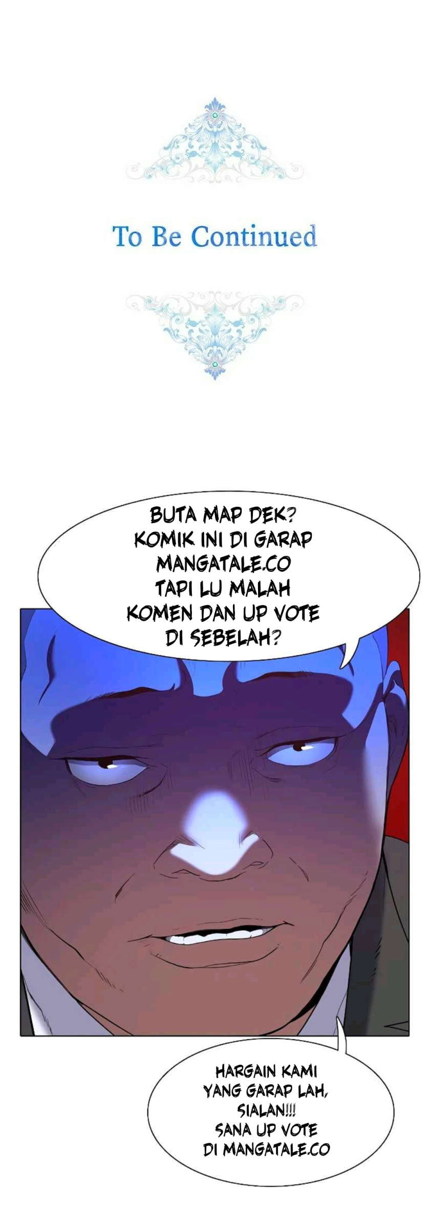 Halaman 57 dari 57