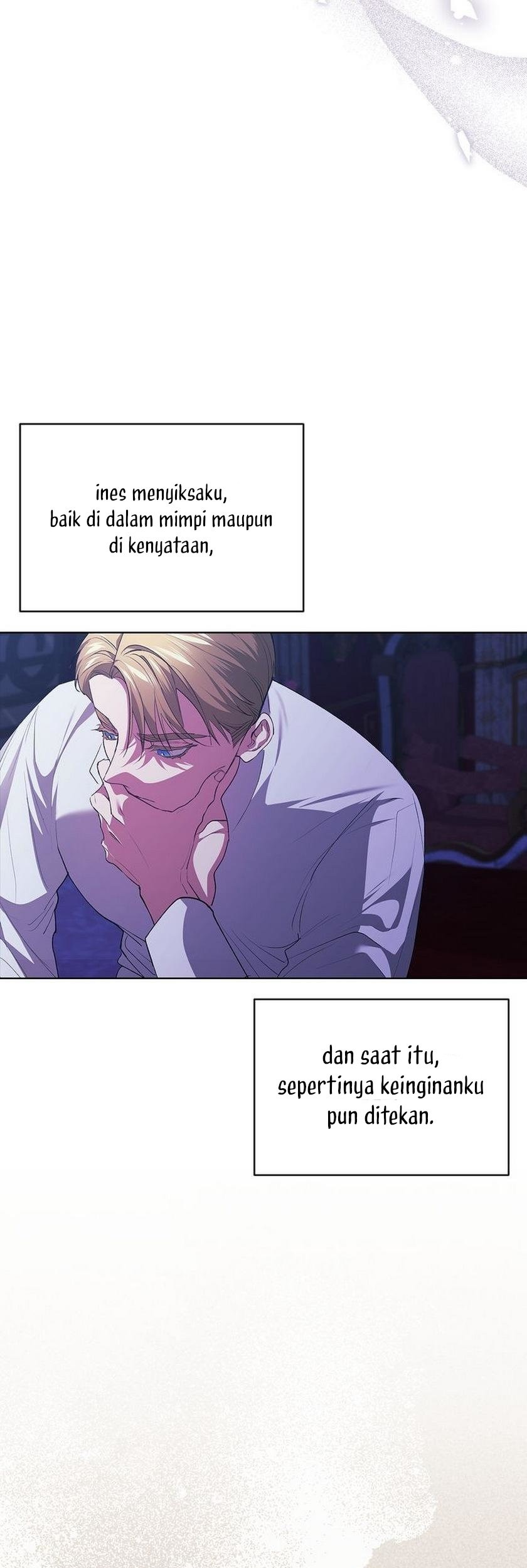 Halaman 9 dari 57